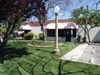 1922 N Helm Ave photo